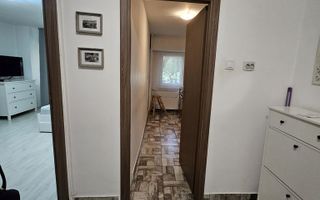 Garsoniera Berceni metrou Aparatorii Patriei - Poză 5