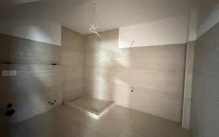 Timișoara - Elisabetin | Teren 797 mp | Suprafață utilă 296 mp | - Poză 20