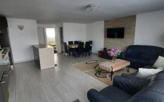 3 camere, Europa, Eugen Ionesco, Golden Tulip, Observatorului, Lunii - Poză 1