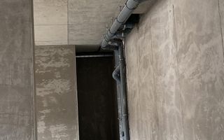 Spațiu comercial Avanera  247.8 | Avanera, Zona Centrala |2080Euro/Mp - Poză 11