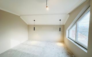 BG123-Vila Moderna Individuala 6 camere-Timisoara - Poză 6