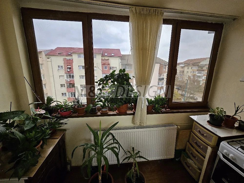 Apartament 3 camere Soarelui - Poză 5