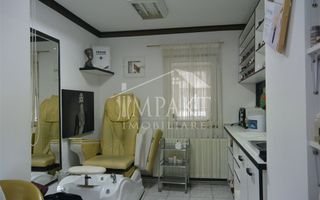 Spațiu comercial pentru afacerea ta! - Poză 6