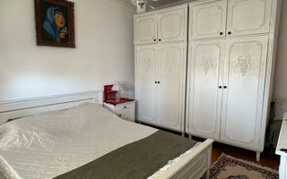 Apartament  cu 3 camere | Nufarul | Oradea - Poză 2