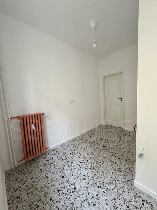 Proprietar, vând apartament 2 camere în Floreasca, et. 2/3 - Poză 10