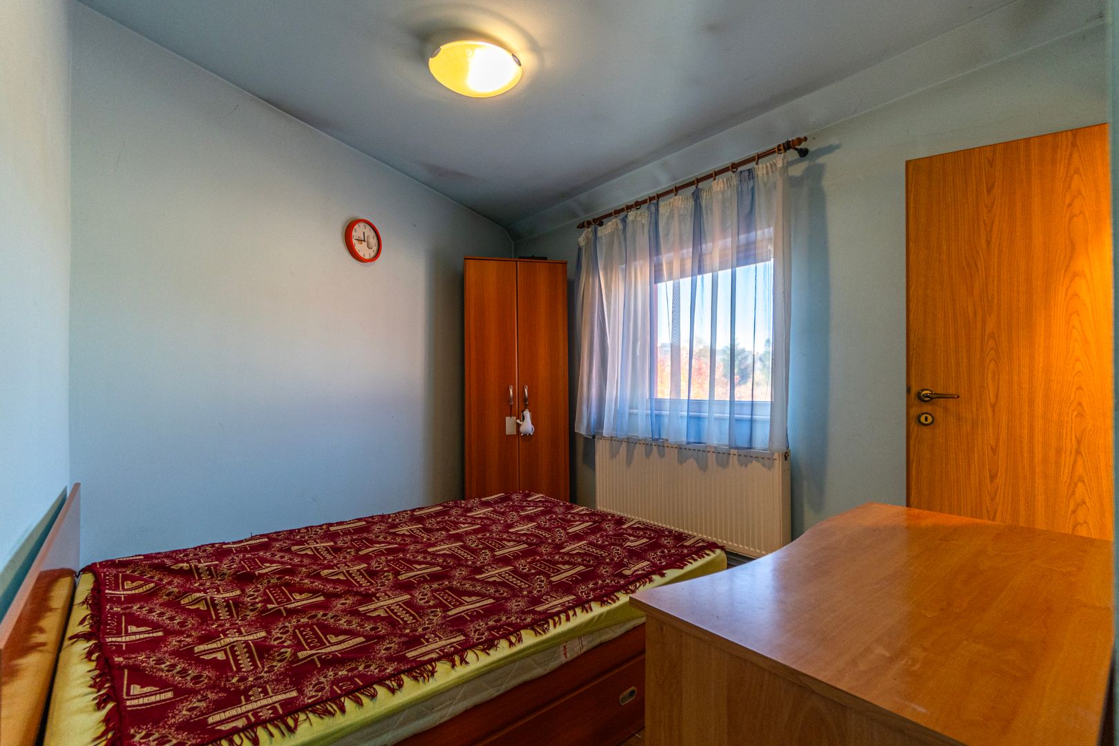 Proprietate mixtă Brașov | Spațiu comercial + locuință | 0% - Poză 47