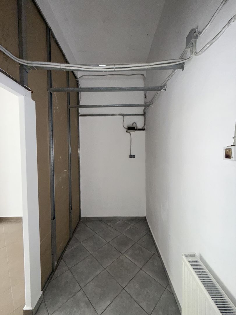 Spațiu de închiriat, 30 mp, zona Piata Agroalimentara - Poză 4