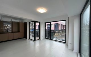 Sațiu de birouri Floreasca - Poză 2