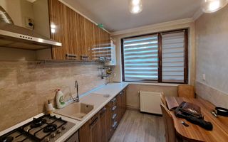 Apartament 2 camere in zona Parcului Central! - Poză 12