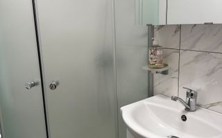 Apartament 2 camere, 38 mp, parter, Mureseni - Poză 7