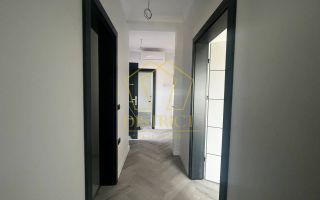 Duplex superb cu 4 camere I Mosnita Noua - Poză 6