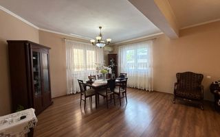 Vila de inchiriat | Bd Pipera | Birouri, clinica, gradinita - Poză 7