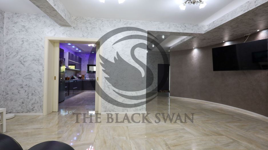 Casa/Vila  de vanzare| 500 mp teren | Strejnicu, Prahova | Comision 0% - Poză 6