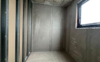 Vila balotesti - Poză 22