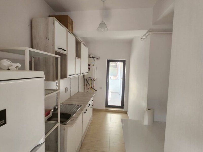 Apartament 2 camere Calea Calarasilor bloc nou - Poză 7
