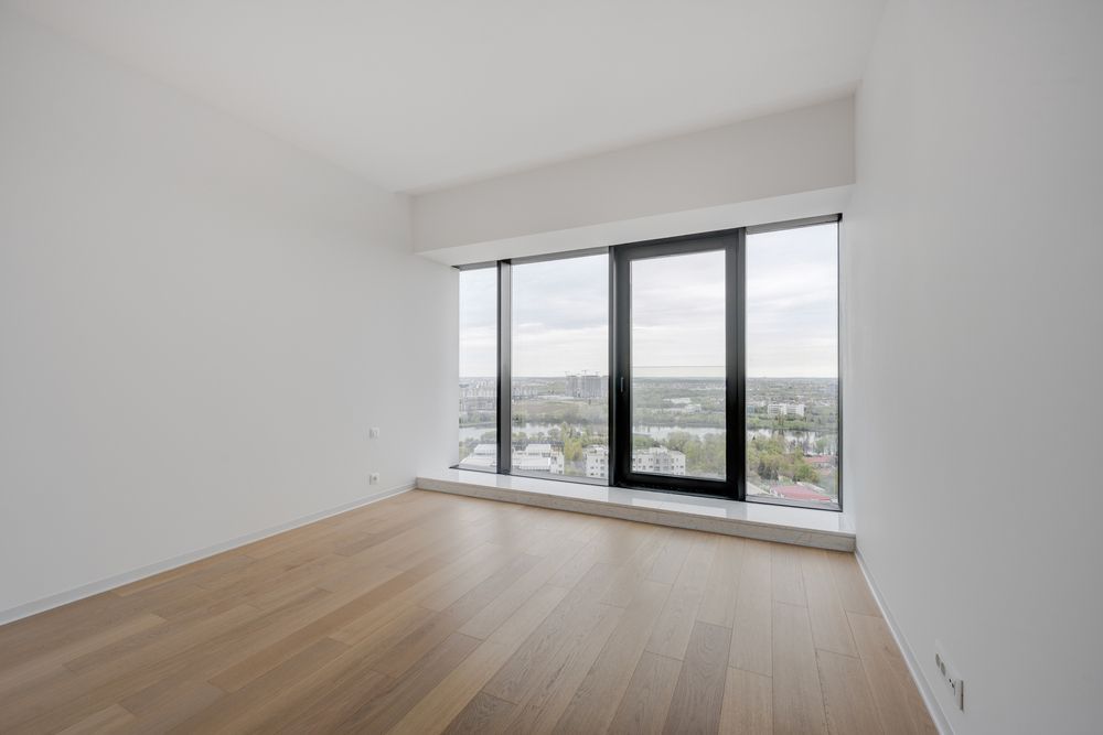 Penthouse One Verdi Park I Un refugiu al luxului în inima orașului! - Poză 19