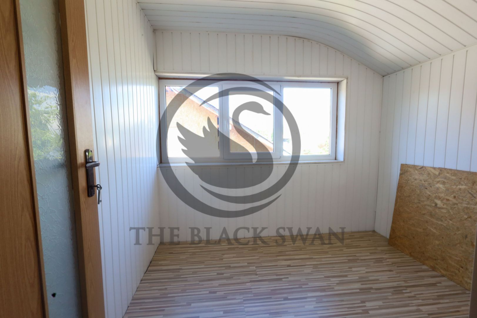 Casa de vanzare | Zona Centrala - Valenii de Munte | Comision 0% - Poză 13