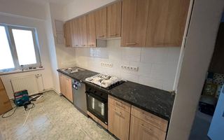 Apartament 2 camere renovat, Gheorgheni zona Titulescu - Poză 2