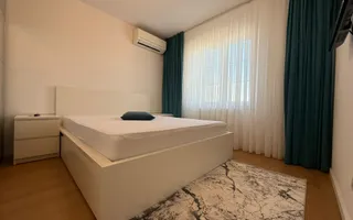Modern Living****Duplex Premium în Corbeanca - Poză 27
