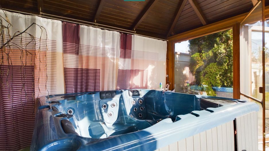 Casă pe Strada Oituz - Poză 10