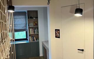 Vila Individuala || Gated Community || Pipera - Poză 17