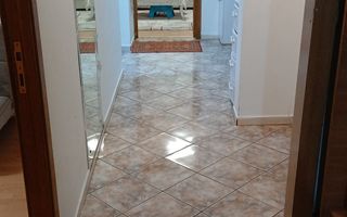 Apartament cu 4 camere de închiriat în Colentina, Bucuresti - Poză 10