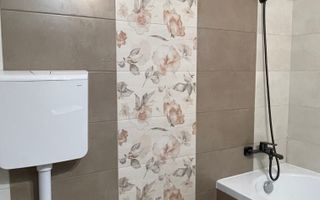 Casă de închiriat | Dublu front stradal | Iosia | Oradea - Poză 10