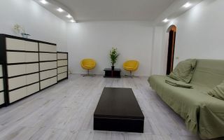 Garsoniera Mall Vitan  T64 - Poză 3