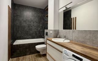 Apartament 3 camere de vânzare – bloc nou - Poză 4