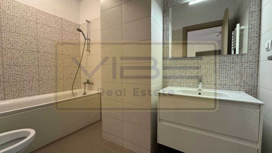 Apartament 2 camere Conest Grand Residence - Poză 16
