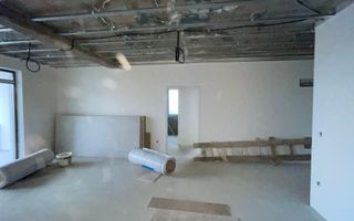 Apartament 3 camere | Etaj 1 | Zona Unirii - Poză 10