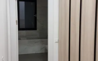 Vila prima inchiriere Pipera - Gatted Community - Poză 14