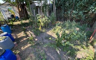 Casă de vânzare în Cisnădie – zonă centrală - Poză 3