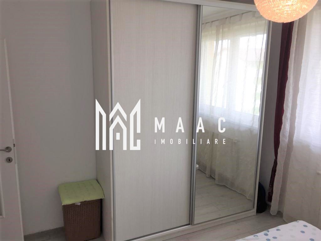 Apartament 2 camere  Decomandat | 49MP Cartierul Arhitectilor - Poză 2