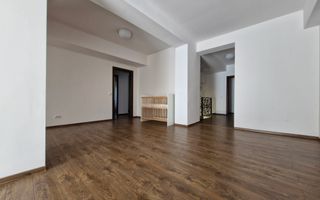 Vilă impresionantă *teren 1000mp // Erou Iancu Nicolae - Poză 41