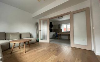 Casa moderna aproape de viitorul mall din Iris!!! - Poză 14