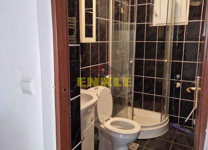 Apartament 4 camere, zona Unirii - Poză 8