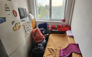 3 camere Gorjului-Apusului - Poză 2