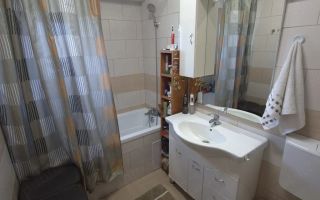 Apartament la cheie / 3 camere / Zona Parcul Poligon - Poză 5