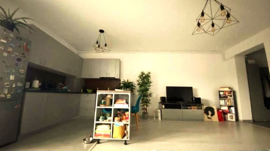 OTOPENI, 2 CAMERE - Poză 1