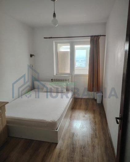 4 camere – 3 min UMF – ultracentral – 3 dormitoare separate – 790 € - Poză 4