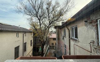 2 camere | Mihai Eminescu -Blvrd Dacia | Centrala Proprie | 68 mp - Poză 13
