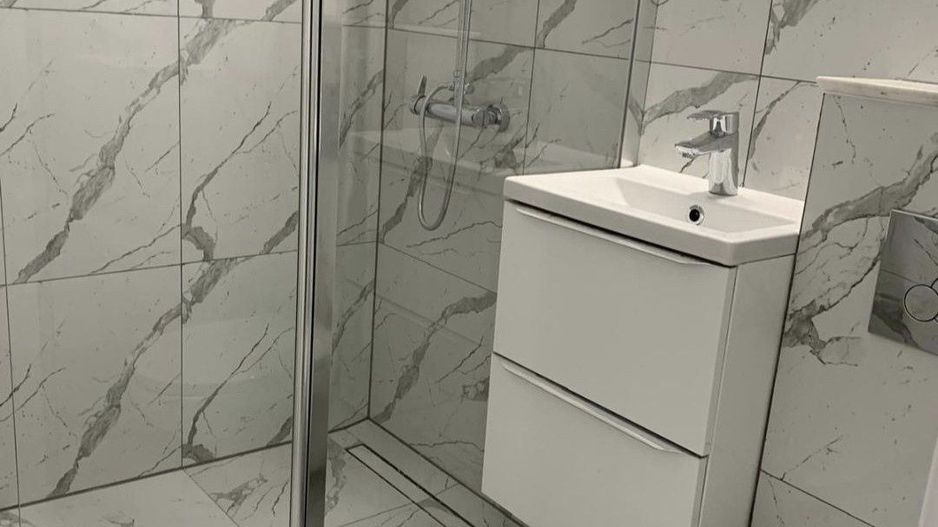 Apartament 2 camere Gara de Nord - Poză 5