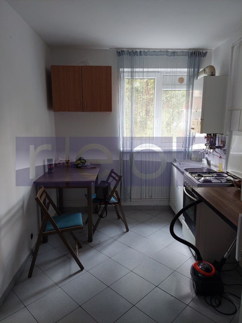 VANZARE 2 CAMERE MALL VITAN | BLOC ANVELOPAT | METROU MIHAI BRAVU | - Poză 10