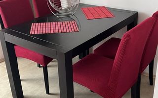 Apartament 3 camere | 70Mp | Mobilat si Utilat | Hipodrom I - Poză 10