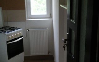 Apartament de vanzare Prelungirea Ferentari - Poză 12