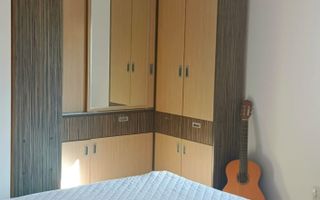 Apartament 2 camere de vânzare . - Poză 4