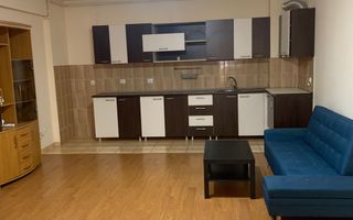 Apartament 2 camere de vanzare Cartier Latin - Poză 1
