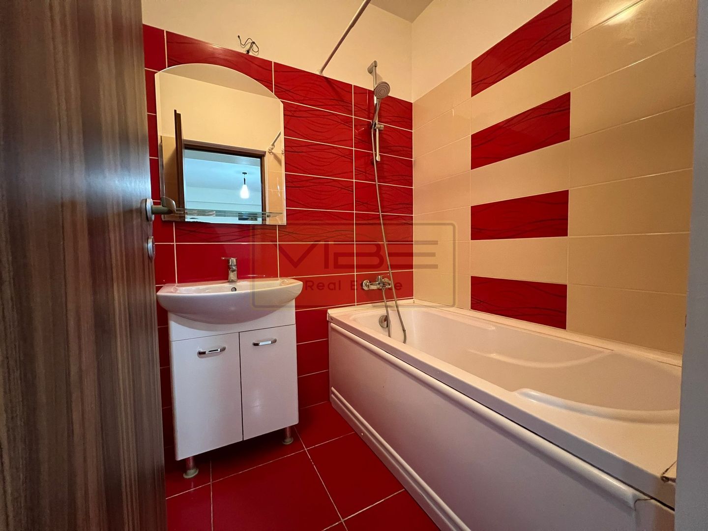 Apartament 2 camere+parcare Tatarasi - Penta Rezidential - Poză 15