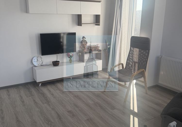Apartament 2 camere Ghimbav Brasov - Poză 2